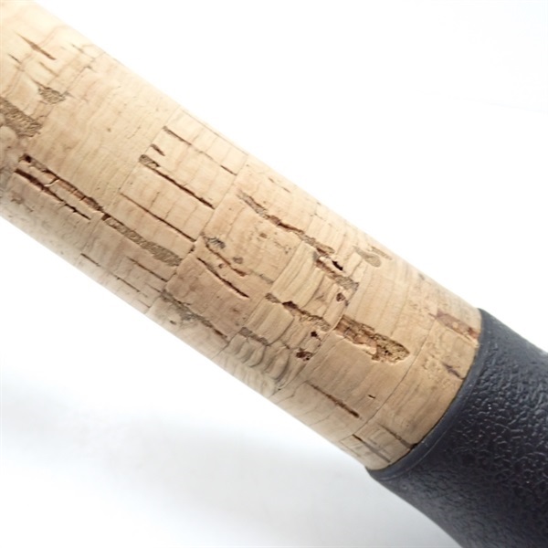 ブリストベンダバール８’９Ｍ